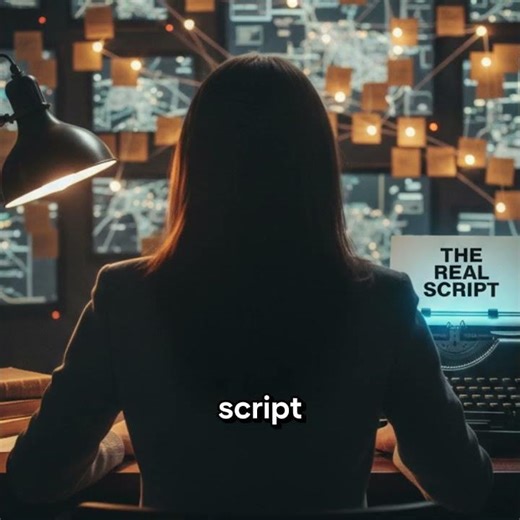 Welcome to the real script.#funny #mindbendingquiz #funnyimages #diy #storytime #funnymemes #shorts