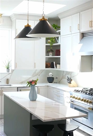 Colorful 1885 Boston Victorian: Shardé Marchewski’s Home