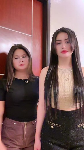 TikTok · Daisy Pascual