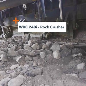 350K views · 741 reactions | Optimum performance in every situation:...