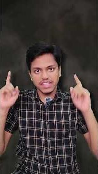 Who Produces The Most Oxygen On Earth? | Science Man