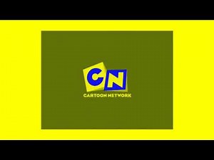 Cn rocket ident effects