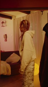 2.8K views · 1.2K reactions | How to enjoy music to the max? Get into every genre and feel every beat with the king of audio #HUAWEIFreeBudsPro2 TWS Wireless EarBuds  Get RM100 Off Voucher on MyHUAWEI App by 11 Sep & purchase at RM799 (RRP: RM899): https://bit.ly/FreeBudsPro2-DaphneFB2 #TWSEarBuds #Huawei #FreeBudsPro2 #KingofAudio #DualSpeakerTrueSound | Daphne Charice D調 | Facebook