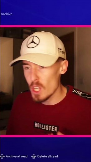 MR WORLDWIDE ARSENAL CAREER MODE 🤣🤣🔥 #football #arsenal #premierleague #fc26