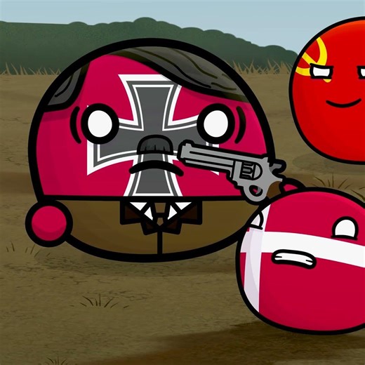 Comment s'est terminée la Seconde Guerre Mondiale