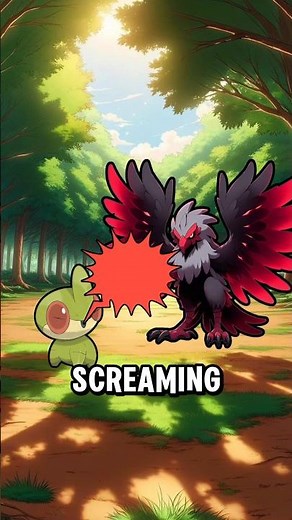 (Episode 38) Creating a CUSTOM POKÉMON for YOU!