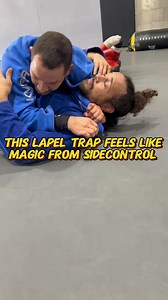 294 reactions · 24 shares | Most people expect pressure from side...