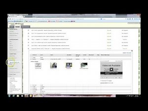 How to get and open the Lockdown Browser