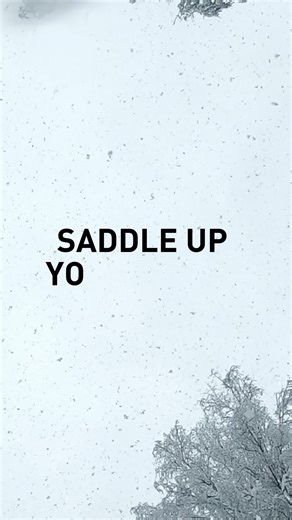 1.2K views |  Saddle Up Your Sleigh with Ranch Hand! ​ This holiday season, get a rebate on new purchases of Ranch Hand Legend Running Steps, Midnight Running Steps, and Midnight Bumpers with Grille Guards. Give your truck the gift of ultimate protection and style — and enjoy some holiday savings while you're at it!​ #lippert #ranchhand #saddleupyoursleigh #builttotakeahit | Lippert | Facebook