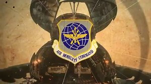 #TBT Air Mobility Command is derived from a long lineage of partnerships and innovation. | Air Mobility Command
