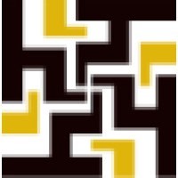 Hitech Solutions Pvt. Ltd. | LinkedIn