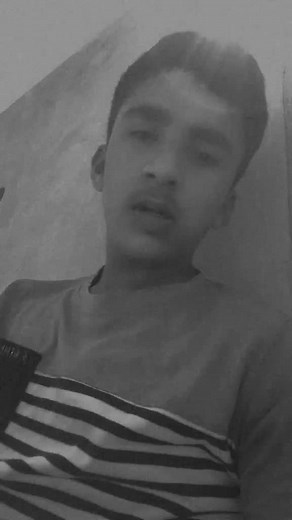 ahmi baloch (@ahmibaloch287)’s videos with original sound - memaar.pk