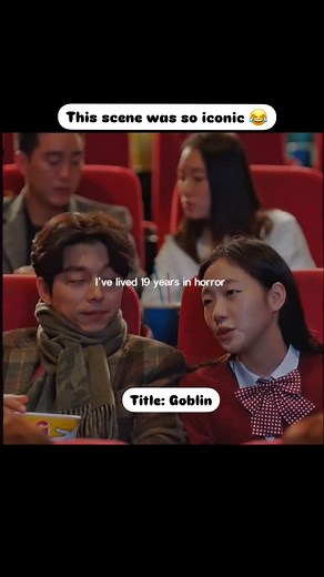 Diary Of A K-Addict 💕 on Instagram: "#throwbackthursday This drama still has a special place in my heart. I loved it so much! The 4 main leads were so amazing and their chemistry was flawless ✨Title: Guardian: The lonely and great god (aka Goblin) Year of release: 2016 Genre: comedy, romance, fantasy, melodrama Episodes: 16 Platform: Netflix, viki, prime video, Apple TV Kim Sin was once an unbeatable general in Goryeo’s military who died tragically. He now possesses immortality but is tired of 