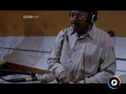 The Miracles - Love Machine (Part 1) by Funky Brothers and Motown