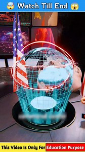 441K views · 3.6K reactions | The Hidden Bunker System Explained  [3D Animation ] #shorts #facts #reels #banker #system #factsinhindi #randomfacts #factsdaily #amazingfacts #shortsviral #fbreelsvideo #fypシ゚ #animation #3danimation #Trump | Fact Fuse Official | Facebook