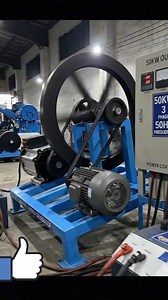 A GENERATOR THAT WORKS WITHOUT THE USE OF FUEL OR DIESEL https://t.me/ S4PchwwQ8us5OGQ0 https://t.me/FREE_ELECTRICITY_GENERATOR Transforming Power -Harnessing Ambient Energy Fields: Harvests unlimited power from the surrounding environment, bypassing the need for traditional energy sources. - Quantum Storage System: Stores excess energy for night or cloudy days, ensuring 24/7 power. - Zero-Waste Operation: No harmful emissions or byproducts—100% clean energy generation. | Free Energy Generator S