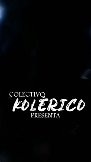 ƈօʟɛƈȶɨʋօ ӄօʟɛʀɨƈօ on Instagram: "Tres energías, un mismo pulso 💥 A dos semanas de romper el silencio. HARD:HER se acerca. Comenzamos el año con el regreso de @barbara_.music a Cali con un EXTENDED SET denso ☠️ Con la compañía de @marabocanegra_dj y @murvoid que nos llevarán hasta el límite. El próximo 9 de Enero las nenas se toman @korova.club desde las 7 pm 💅 ¿Nos vemos? Info DM o 3025295735 - 3170783479"