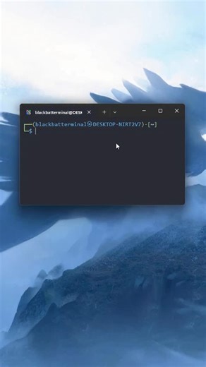 2.9K views · 37 reactions | web security pt.3 #cybersecurity #linux #informationtechnology #cyber #hacker #tech #computerscience #ctf #pentesting | Black Bat Terminal | Facebook