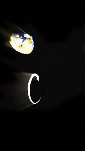 Don't miss Andrew Lloyd Webber’s record-breaking musical CATS, at Arts Centre Melbourne from December! Celebrate the 40th Anniversary of this “simply purrfect“ (Daily Mirror) musical with its timeless music, spectacular sets, breathtaking choreography and of course the unforgettable ‘Memory’. | Cats the Musical Australia