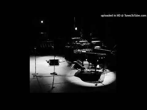 Bob Dylan live , Crossing The Rubicon , Fort Myers 2024