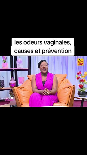 Vaginal Odors: Causes and Prevention Insights
