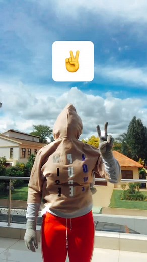 😛😛😛 #tutorials #tutorials #dancetutorial #dance #dancetutorials