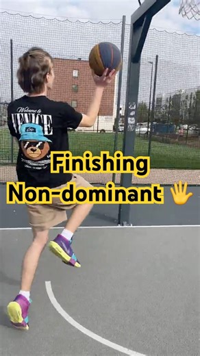Subscribe, like 🏀 #basketball #ballislife #fyp #coachtomasjautokis #hoops #fypシ #skills #drills