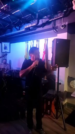 Lisa Lee Sheppard on Reels