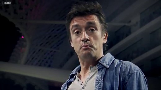 The Awesome Porsche 918 | Top Gear | Series 21 | BBC