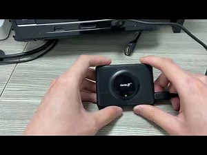 CarlinKit T2C | Firmware upgrade tutorial (with WiFi)