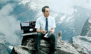 10 film che gli amanti della natura non possono perdere