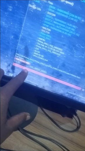 Walton Primo GH11 FRP Bypass by free tool #bft_tool #unlocktool