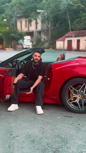 أغنية خطية الجديدة لبيسان إسماعيل