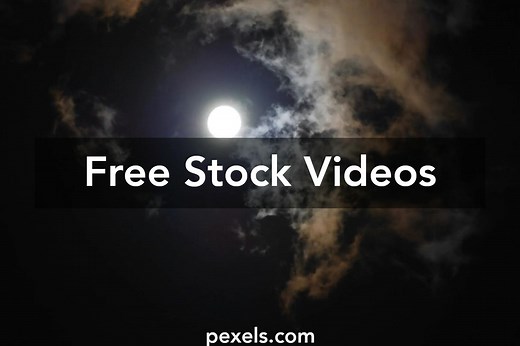 Night Videos, Download The BEST Free 4k Stock Video Footage & Night HD Video Clips