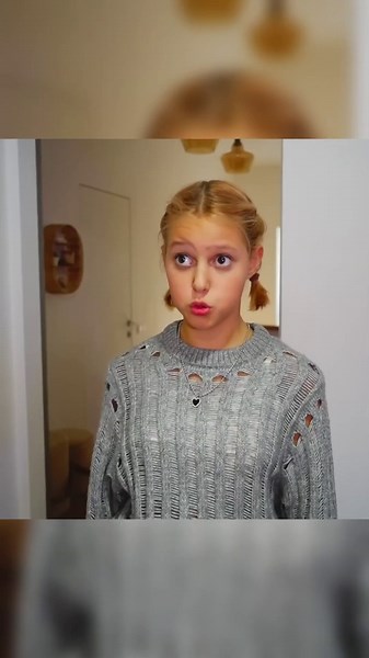 Une araignée inhabituelle fait son apparition chez nous et nous découvrons aussi l'expérience de manger des sandwichs aux insectes