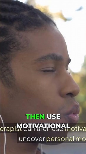 This Therapy Technique Changed Everything for Addicts #recovery #cbt #transformation