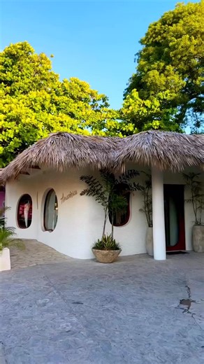 Villa Taina, a landmark on Cabarete’s golden beach. Style and hospitality from the start. Amazônica boutique awaits in the heart of Cabarete. | Villa Taina Hotel