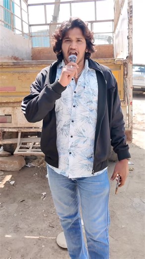 Harshith | First challenge completed👍🏻🥳….. . . . . #viral #treanding #challange #fyp #prank | Instagram