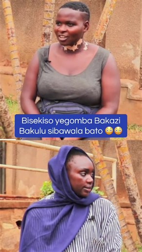 #fyppppppppppppppppppppppp #🙏🙏🙏🙏🙏🙏🙏🙏🙏 #😭😭😭😭😭😭😭😭😭😭 #qqqqqqqqqqqqqqqqqqqqqqqqqqqqqq #😭😭😭😭😭😭😭😭😭😭