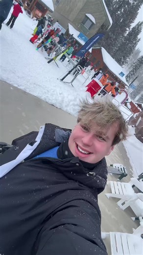 private ski lessons with me #fyp | Ski