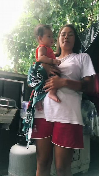 Vidéos de Taraina0211 (@taraina0211) avec son original - Marie