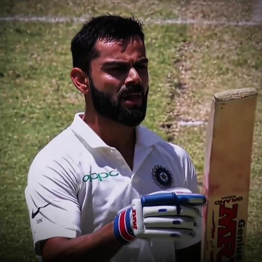 Ballon D'or 2008-2025 (Cricket edition) | #shorts #viralshorts