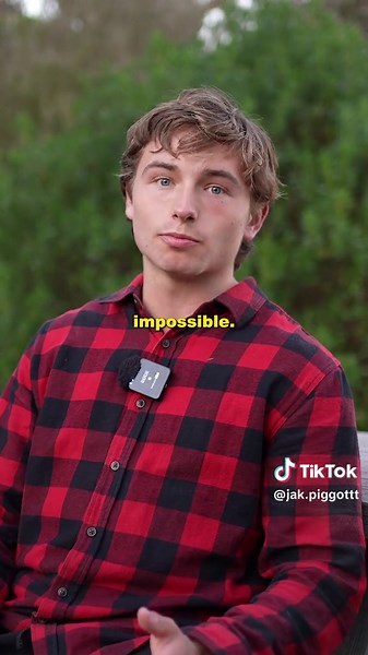 jak.piggott (@jak.piggottt)’s video of women brain 101