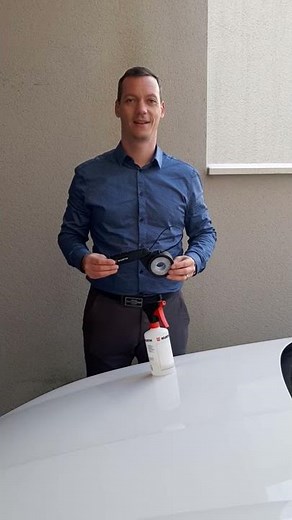 Pince à collier wurth