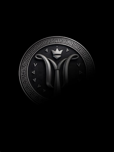 Create Stunning YouTube Intros with CapCut Templates