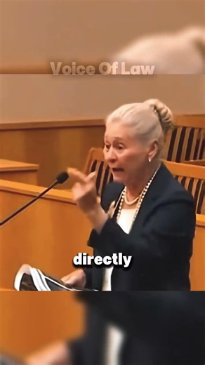 Dad Gets Sued Over Daughter's Treehouse #dispute #shorts