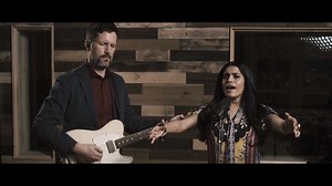 Join Grammy-winning American Patchwork Quartet as they breathe new life into centuries-old American songs on OCT 24 at the Peace Center! | Peace Center