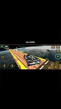 💨 Happens So Fast… Replay Needed! 😳 #games #carracing #shortvideo #shorts