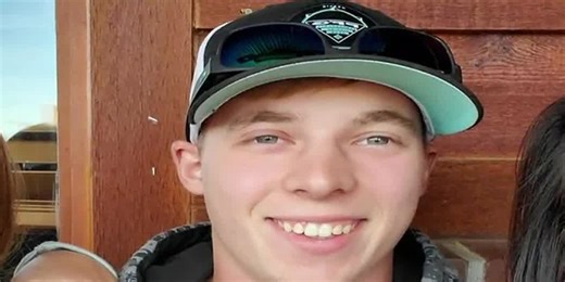 Men killed in ATV crash to be remembered with unique fundraiser