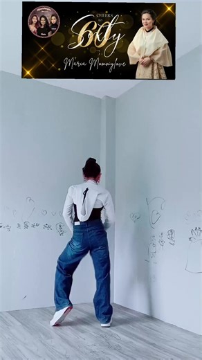 Happy Happy Happy Birthday sayo Mommylove @maria_mommylove 🎉🥳🎂🍰wishing u more3x b.days to celebrate and Good health always so u have more people to inspire to😘🥰🥰 DC:@pinkswan05 Greetings from my groups; #joyZquad #ftt_0826 #atchupbisaya #atchupbisaya #START2INSPIRE @FTT_Arleneyang40 @sweetsmiley26 @sl1973_angel @nomicat81